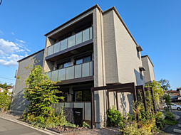 Ｋａｎｏｎ岩崎 102 号室