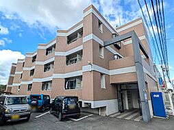 ヴィラ長戸 312 号室