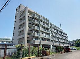 レーベンイケダ美沢 611 号室