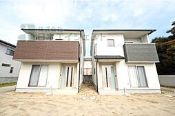 今在家戸建 1・2 002 号室