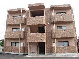 ユーミーひさえだA棟 102 号室