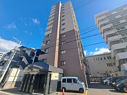 ルラシオン松山高砂 505 号室
