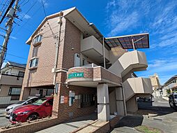 マ・メゾン土居田 304 号室