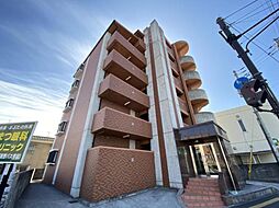 ドルーク南道後 305 号室