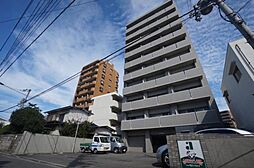 フィオラ 803 号室