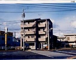 ＨＡＭＡＳＨＯ　ＰＲＩＭＯ 403 号室