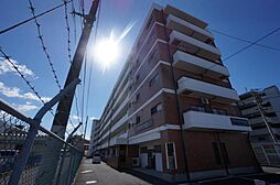 緑風館久万ノ台 206 号室