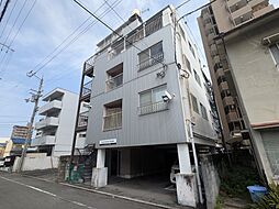 グランドロッソ味酒 301 号室