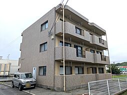 イデアルK 101 号室