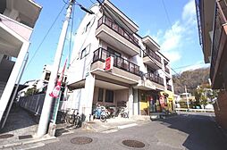 武田ビル 301 号室