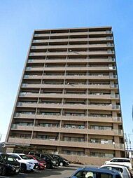 サーパス竹原南 701 号室