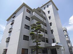S・Sコーポ福音寺 505 号室