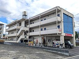 レジデンス・マーズ 312 号室
