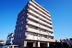 フェニックス余戸 601 号室