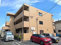 ブライム　コフレ 303 号室