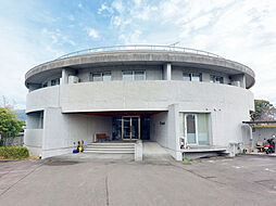 Ｒコート 208 号室