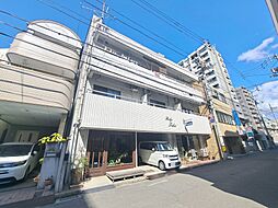 武井ビル 202 号室