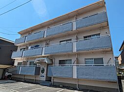 メゾン伏木 301 号室