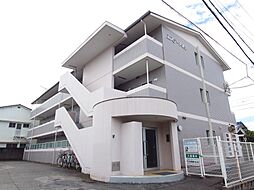 エステート東雲 105 号室