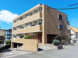 リバーサイドマンション 301 号室