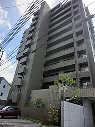 サーパス市駅南 302 号室