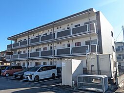 Soleil(ソレイユ) 303 号室