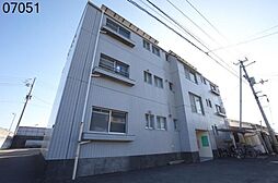 コーポ谷町 101 号室