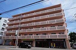 オーキッドテラス志津川 502 号室