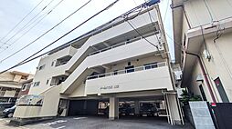 ドールハウス雄郡 201 号室