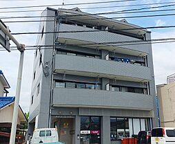 メゾン・スイート 301 号室