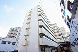 カーサグラン余戸 607 号室