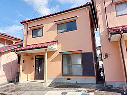 中野ホーム枝松5丁目5-14借家 01 号室