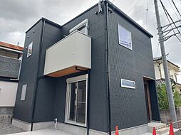 MATSUMOMENT雄郡1 01 号室