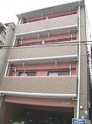 ドミールN竹原 402 号室