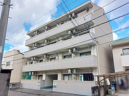 フォースタクマ 406 号室