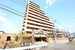 ライオンズガーデン松山紅葉町 101 号室