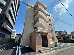 ＴｏＡアレーズ 302 号室