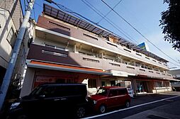 メゾンＳｈｉｎ 209 号室