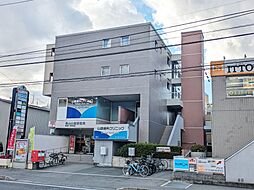 エクセル丸榮 302 号室