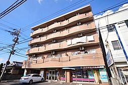 Ｓｏｕｔｈ　ｖｉｌｌａ　余戸 203 号室