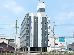 ＭＴハイツ 505 号室