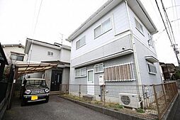 アスプラスハウス清水町 00B 号室