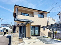 森松町637-5戸建 01 号室