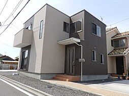 アークガーデンＡ・Ｂ・Ｃ・Ｄ・Ｅ棟 E 号室