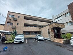 サンヴァリエ岩崎 103 号室