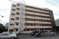 第1ミサワハイツ 103 号室