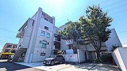 ネバーランド 202 号室