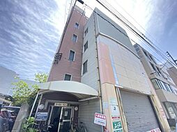 ミタライマンション 202 号室