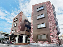 パラドール東雲1 202 号室