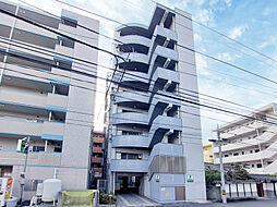 ブラッサム・ユー 202 号室